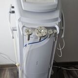 Vaccum ultralift